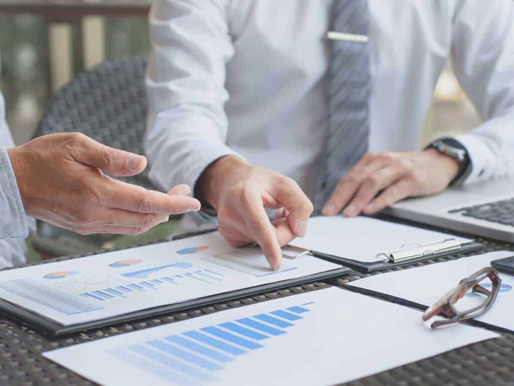 Pensacola Business Brokers Pensacola Business Brokers