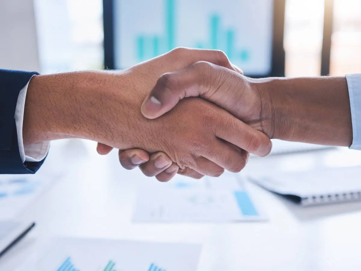 Pbb business listing 5