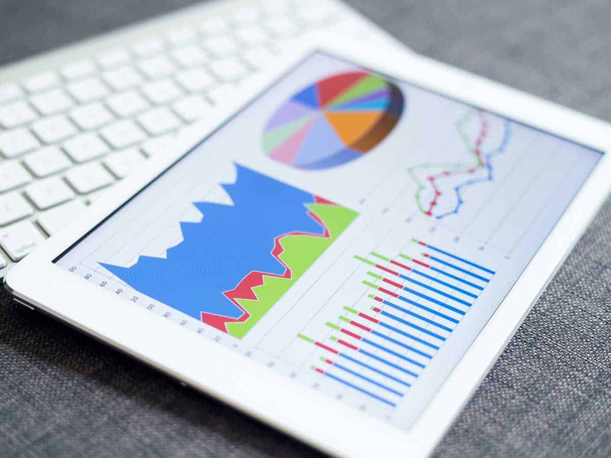 Pensacola business brokers our process featured
