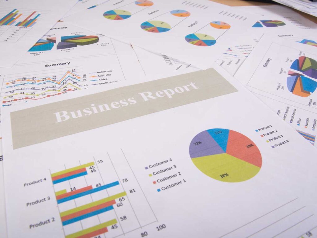 Pensacola business brokers buying a business guide