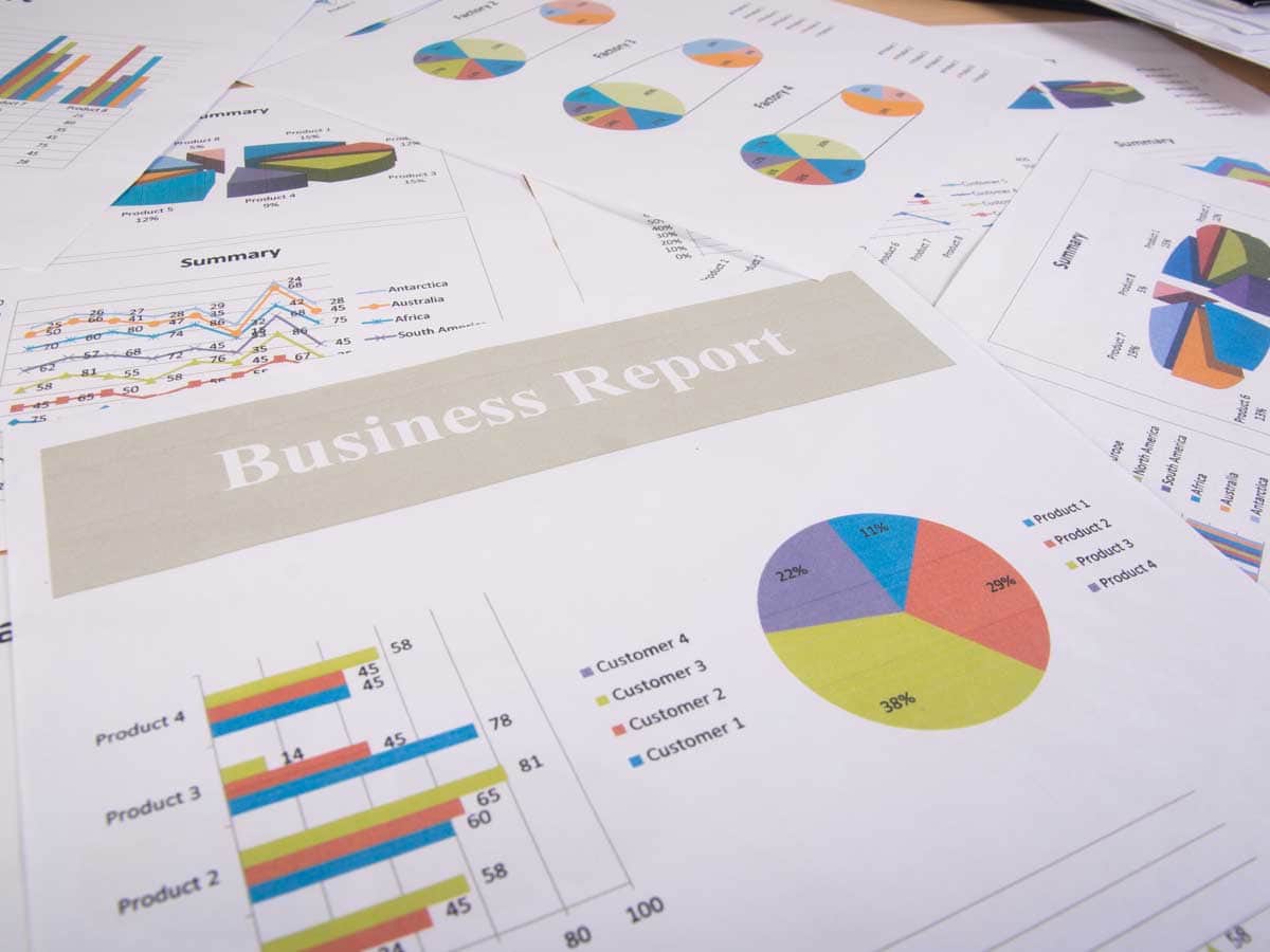 Pensacola business brokers buying a business guide
