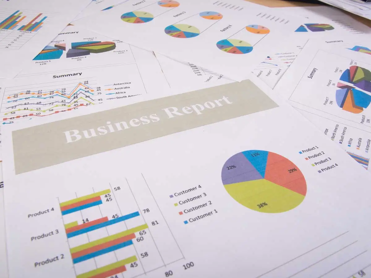 Pensacola business brokers buying a business guide