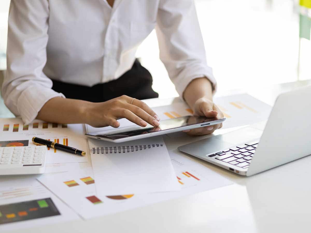 Pensacola business brokers how much is my business worth