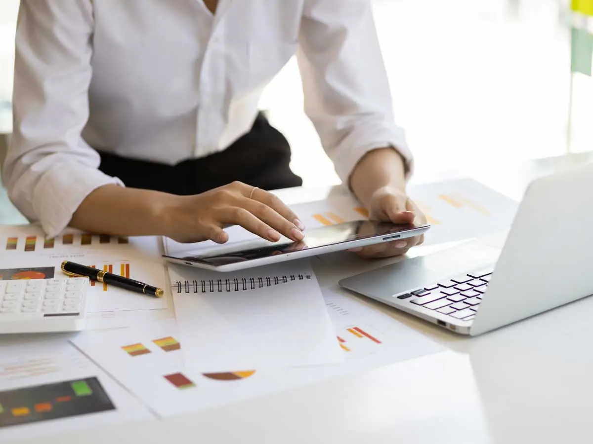 Pensacola business brokers how much is my business worth