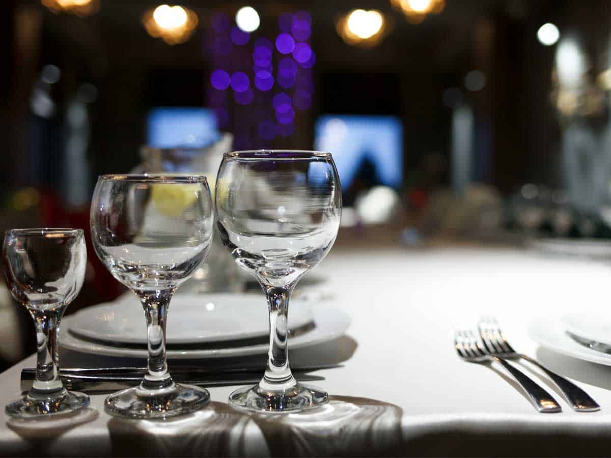 Pensacola business brokers restaurant bar