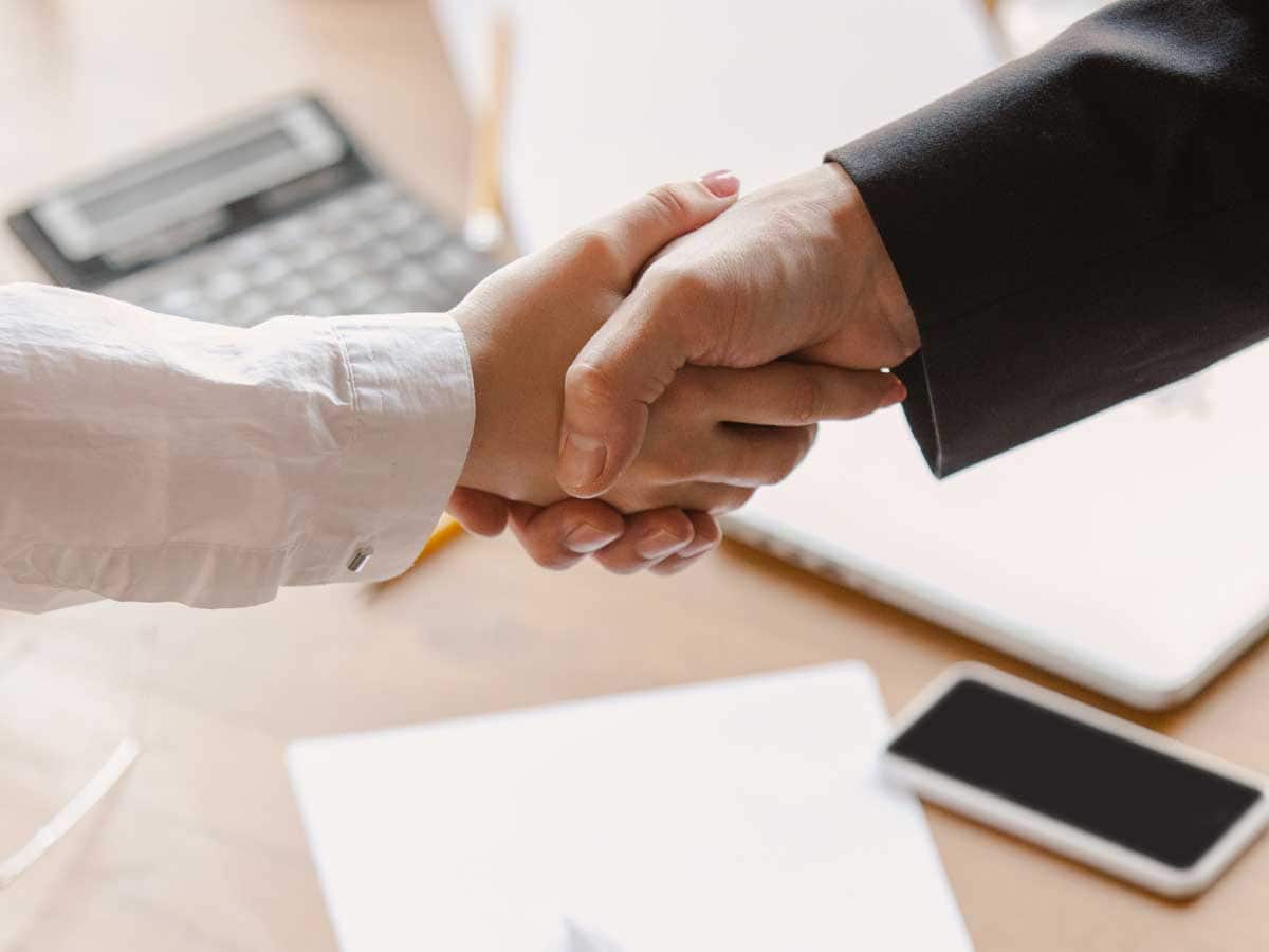 Pensacola business brokers the right business broker in pensacola