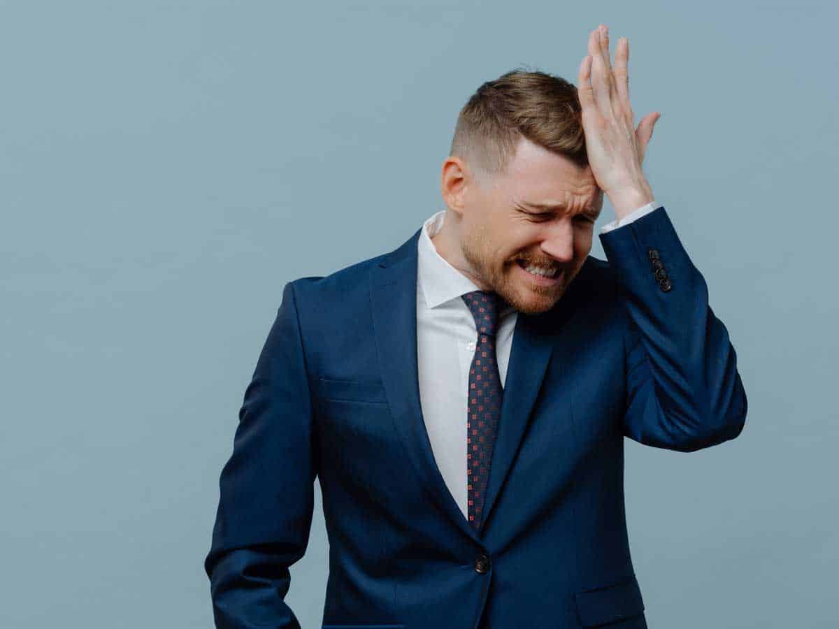 Pensacola business brokers 5 mistakes selling your business in pensacola