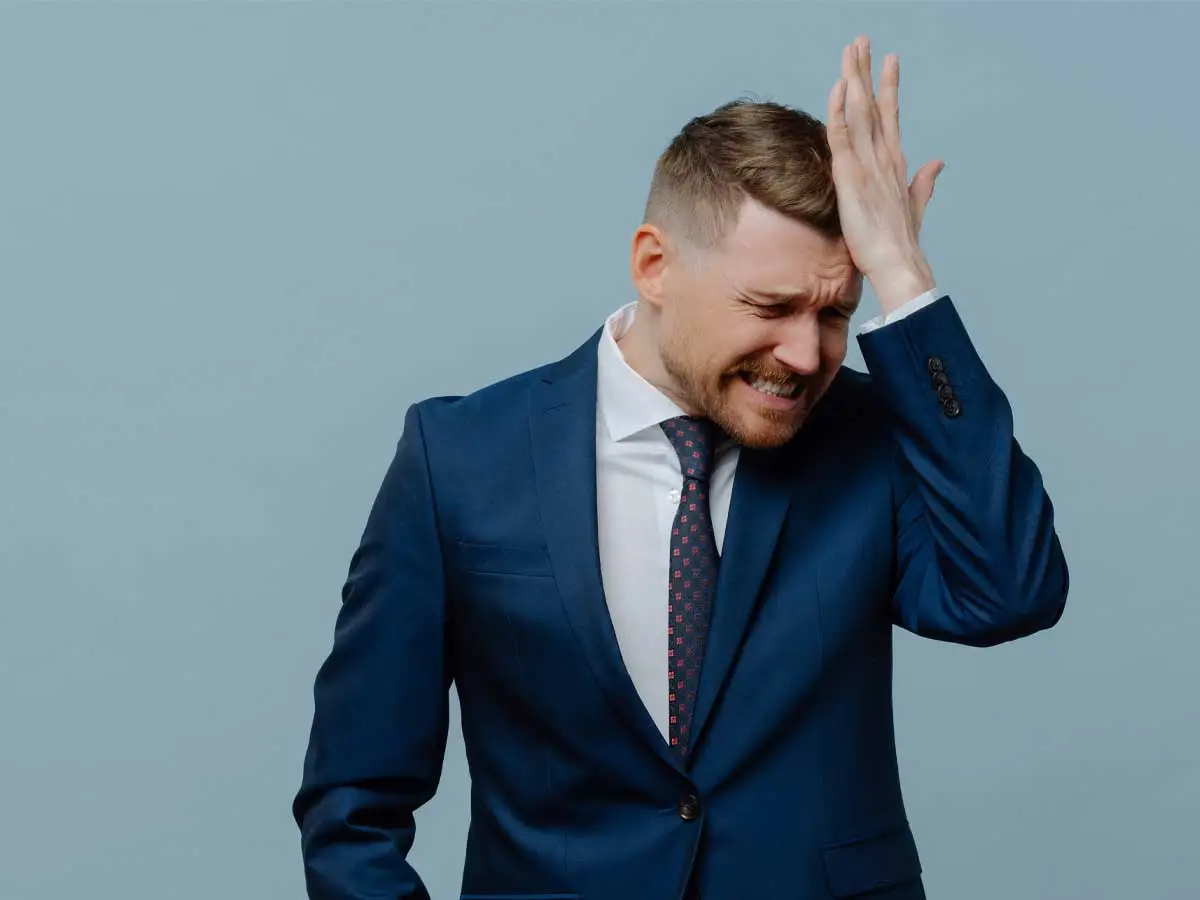 Pensacola business brokers 5 mistakes selling your business in pensacola