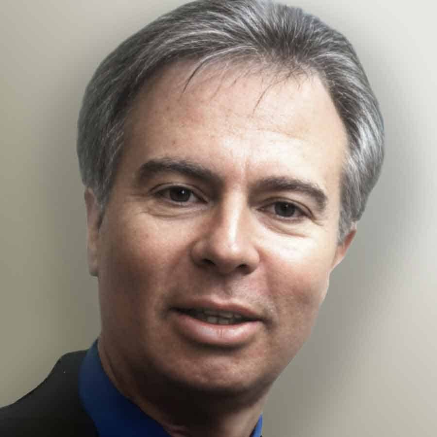 Pensacola business brokers frank fitzsimmons owner