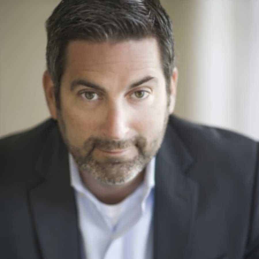 Pensacola business brokers Steve Dickson