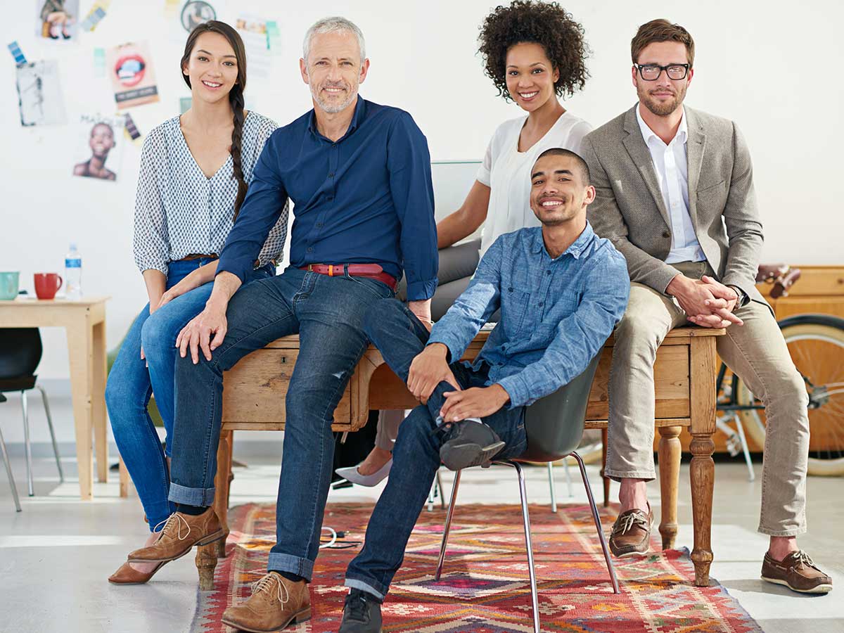 Pensacola business brokers community involvement for businesses