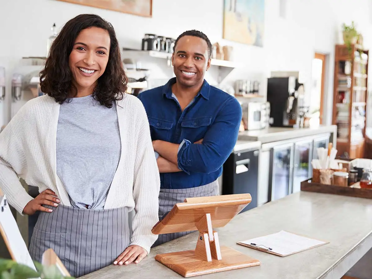 Pensacola business brokers sustainable business growth pensacola