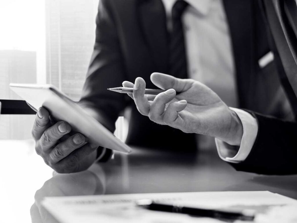 Pensacola business brokers business broker florida