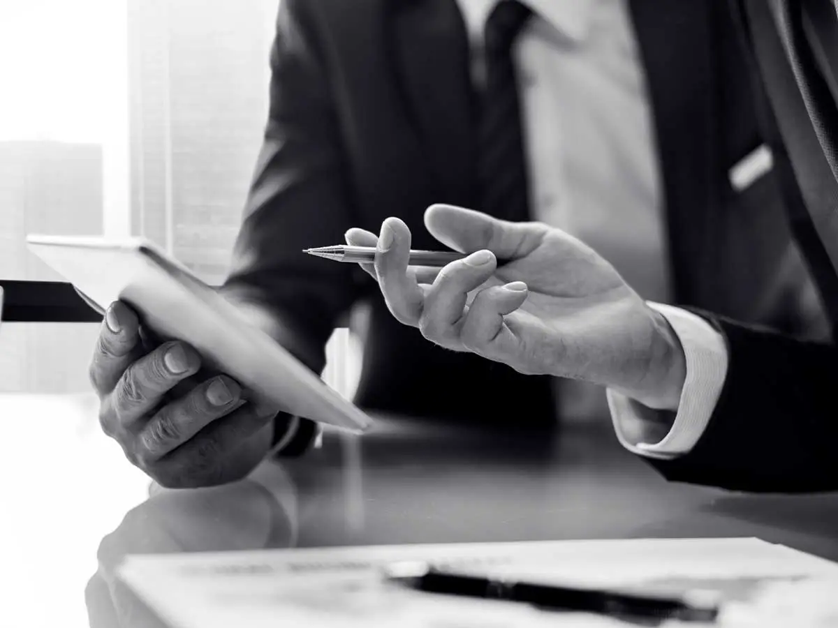 Pensacola business brokers business broker florida