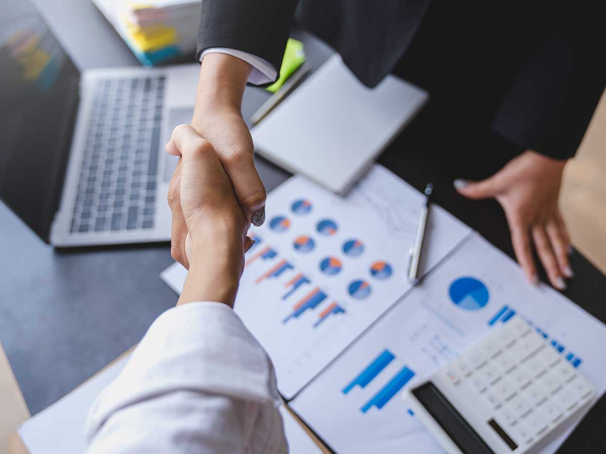 Pensacola business brokers business financing florida