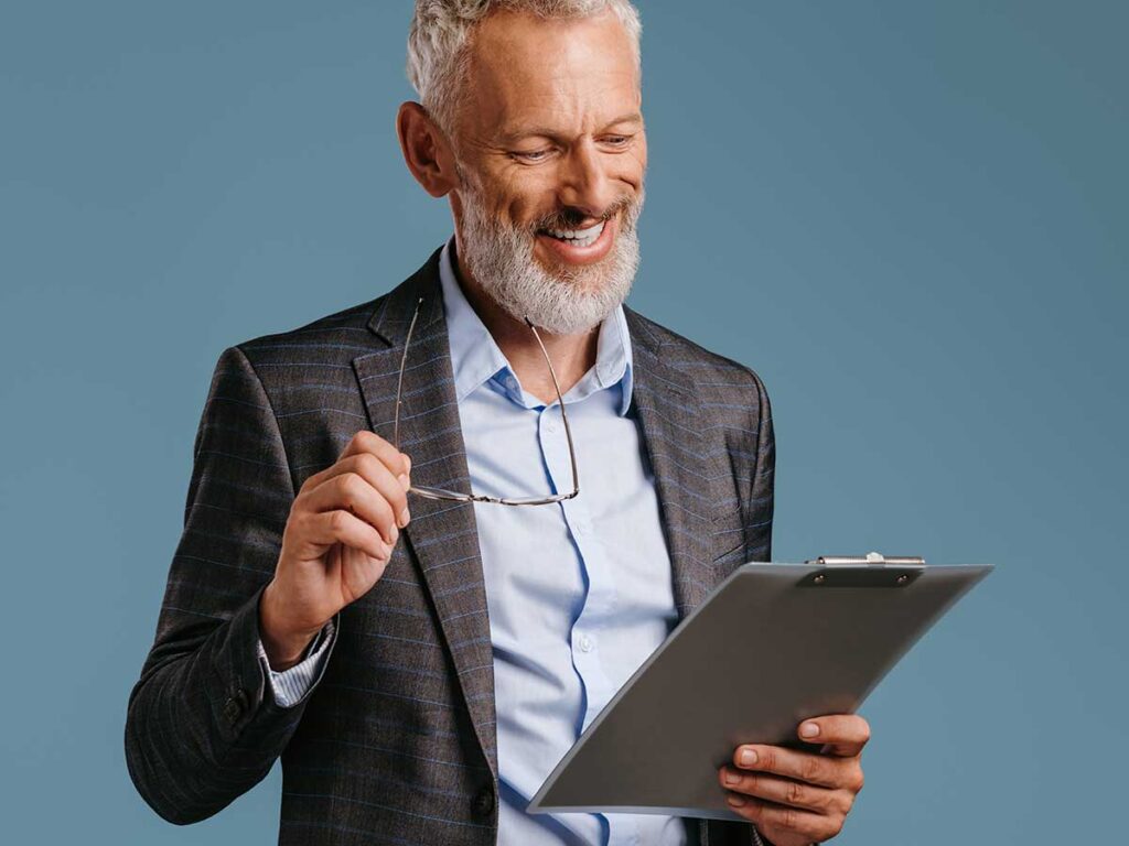 Pensacola business brokers due diligence checklist for selling a business