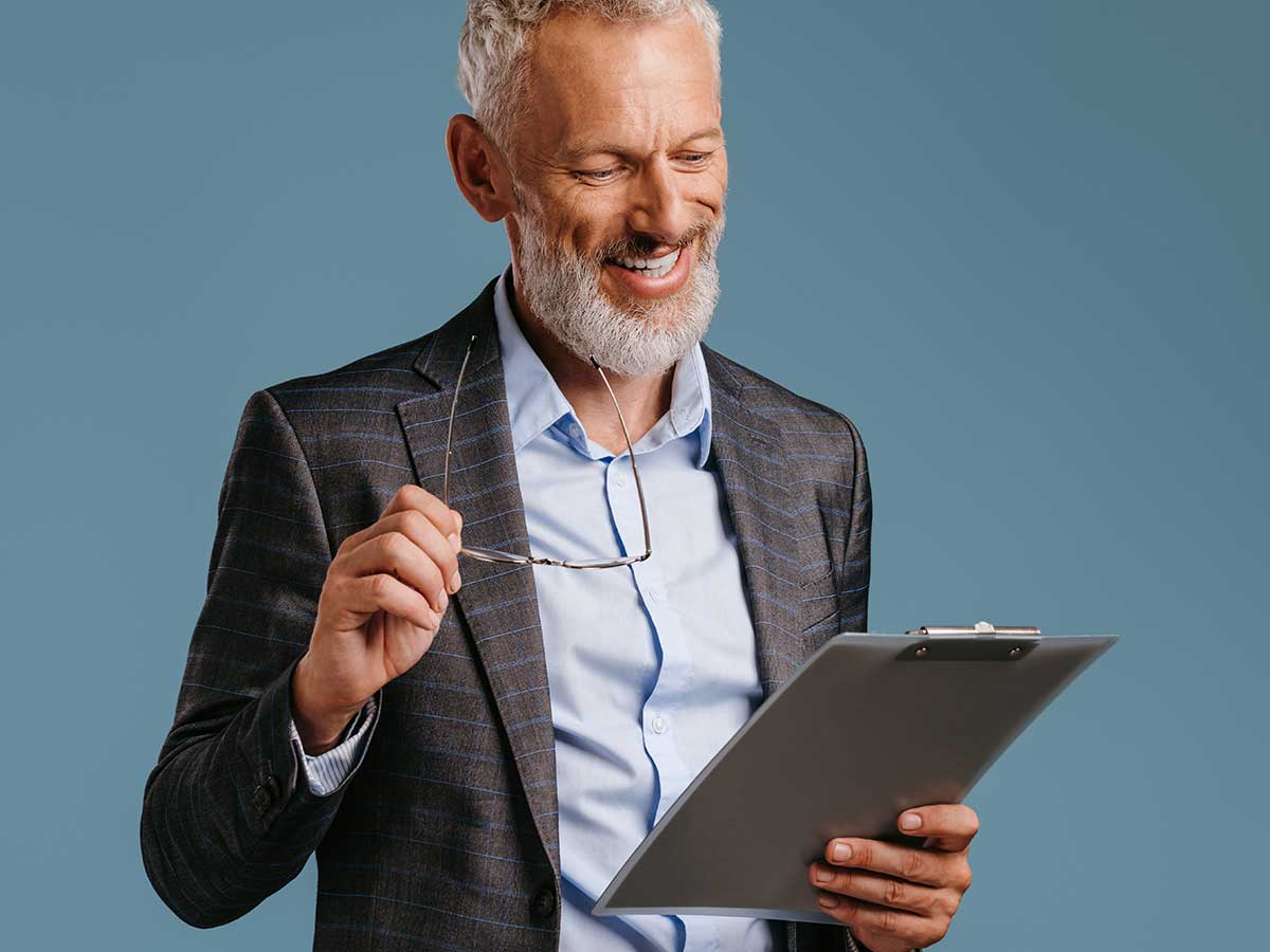 Pensacola business brokers due diligence checklist for selling a business