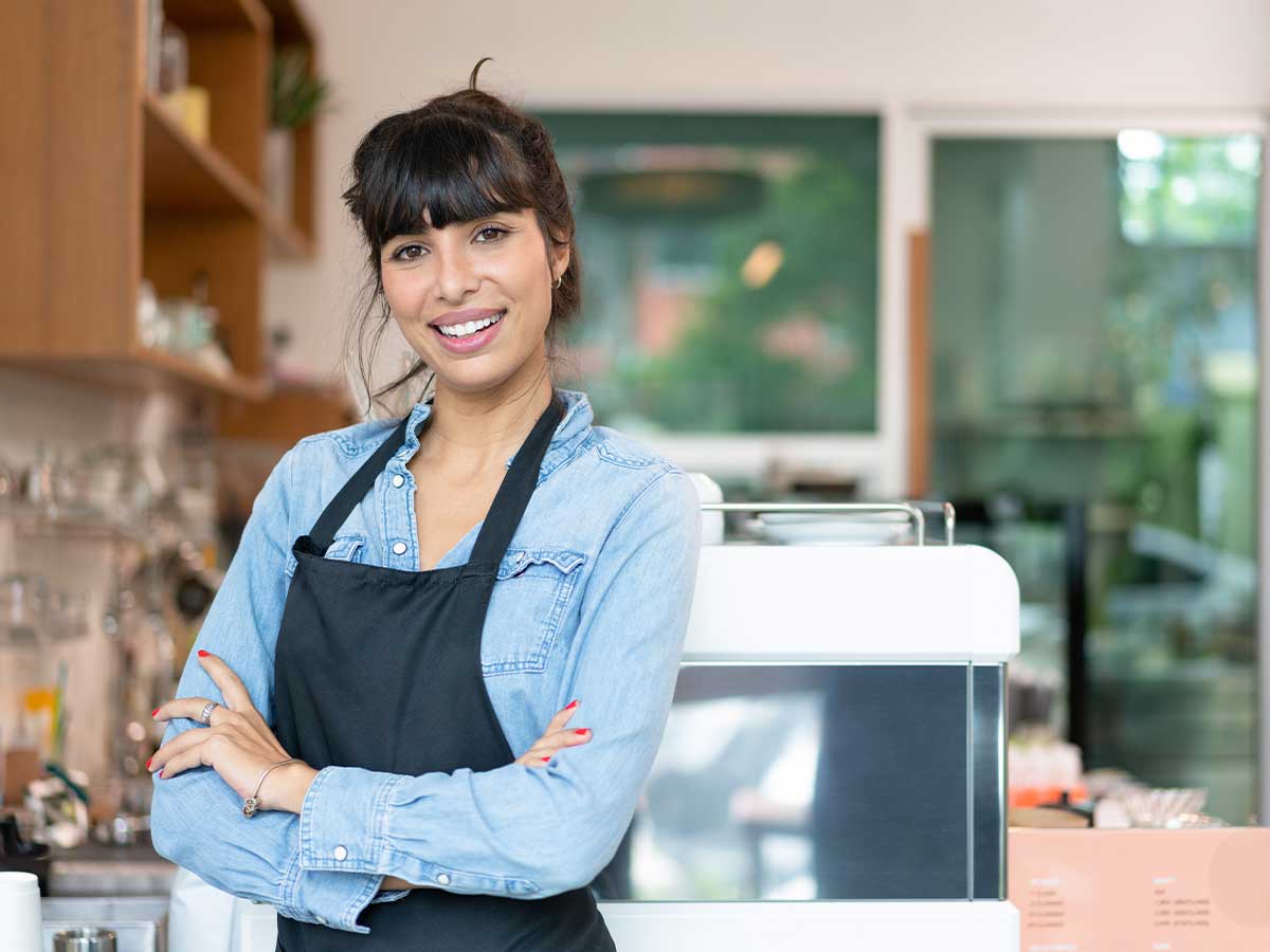 Pensacola business brokers how to sell a business privately