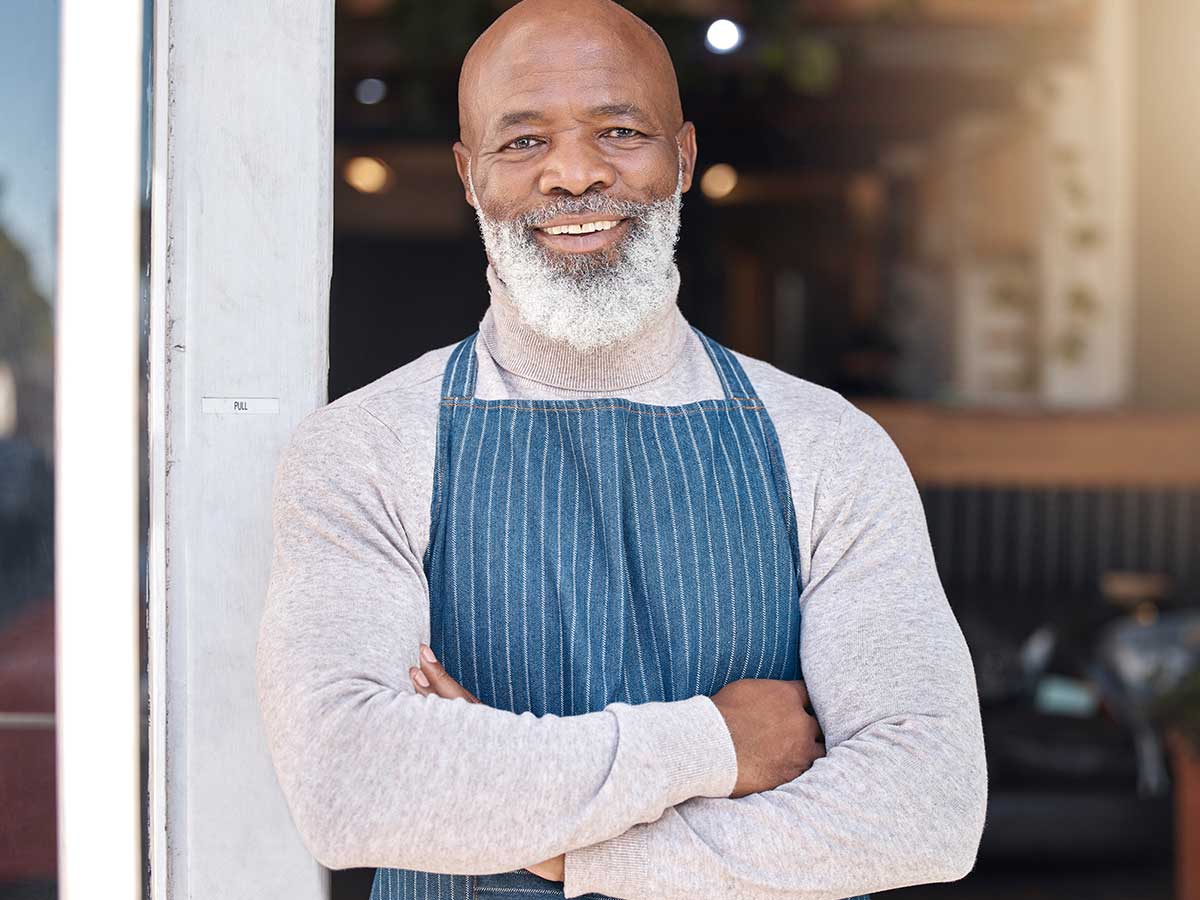 Pensacola business brokers life after the sale of a business