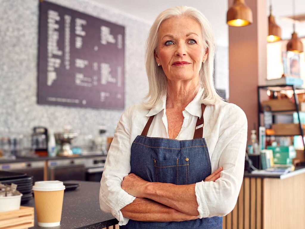 Pensacola business brokers when to sell a business