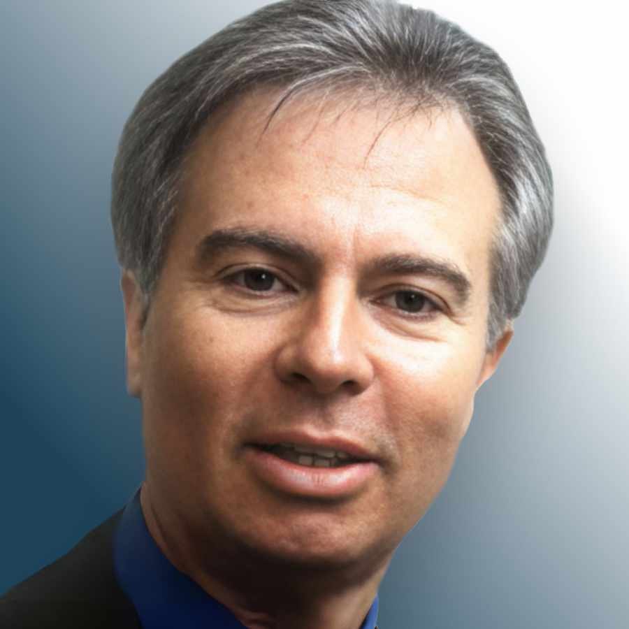 Frank fitzsimmons pensacola business brokers